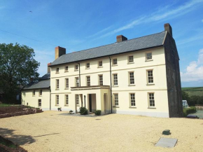 Butterhill Grange